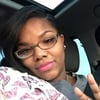 Crystal C.