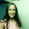 Sherry M.